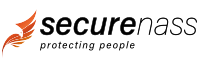 Securenass